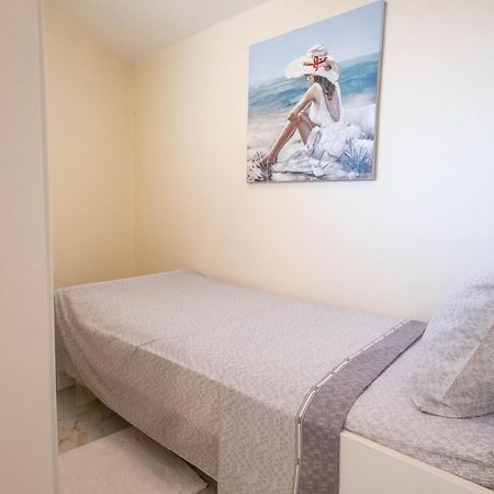 Premium Relax Rooms Нови-Винодолски Экстерьер фото